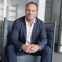 Florian Roth Email
