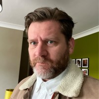 Paul Lee Email & Phone Number