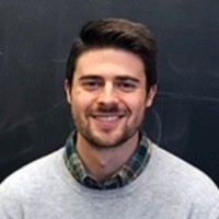 HRL Laboratories, LLC Employee James Dragan's profile photo