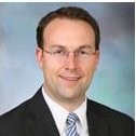 Duane Morris LLP Employee John Baird's profile photo