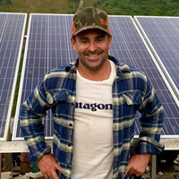 Edward Freedman Email & Phone Number