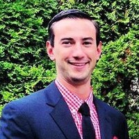Daniel Hubner Email & Phone Number