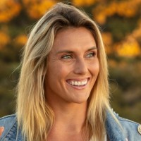 Sierra Peltcher Email & Phone Number