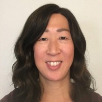 Kim Moore Email & Phone Number