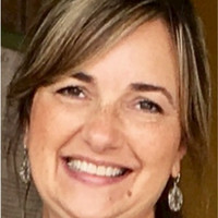 Stacy Morgan Email & Phone Number