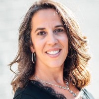Nicole Parentice Email & Phone Number