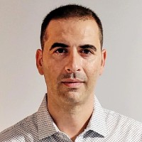 Esfera ingeniería Employee Emilio J. Moreno Esteban's profile photo