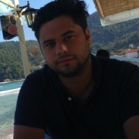 METRO.digital Employee Razvan Manea's profile photo