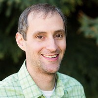 Michael Jobman Email & Phone Number