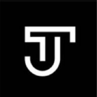 A Portfolio of Companies Employee Taranjit Singh's profile photo