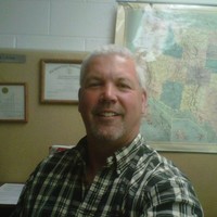 John Likins Email & Phone Number