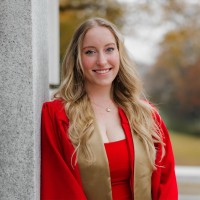 Cat Goodall Email & Phone Number
