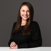 Sinvin Real Estate Employee MacKenzie Gomez's profile photo