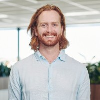 Planet Innovation Employee Will Brookes's profile photo