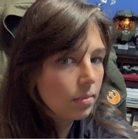 Erin Petrillo Email & Phone Number