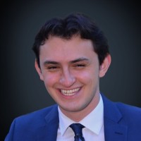 Oak Residential Partners, LLC Employee Ben Kopnick's profile photo