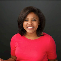 Independence Dental Services Employee Brooke Hall's profile photo