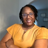 Tracey Dickens Email & Phone Number