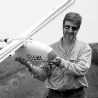 David Kovar