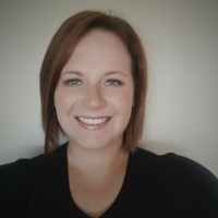 Snapplify Employee Louan Jordaan's profile photo