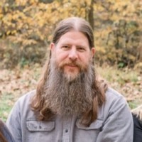 Dutchland LLC Employee Zach Westcott's profile photo