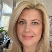The Royal Marsden NHS Foundation Trust Employee Rachel O'Connell's profile photo