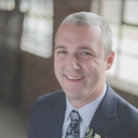 Ronald Thorpe Email & Phone Number