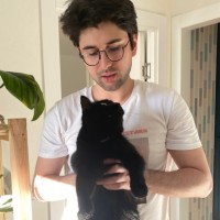 H.M. Lighting Employee Artem Ragulin's profile photo