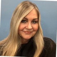 Starla Townsend Email