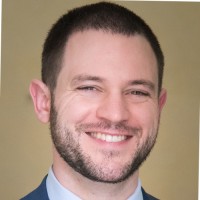 Ryan Hoff Email & Phone Number