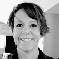 Ellen Jensen Email & Phone Number