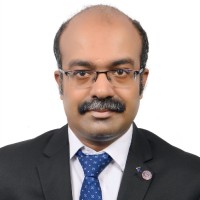 Adri Joseph Email & Phone Number