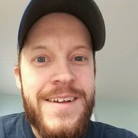 Kinder Morgan, Inc. Employee Mike Gingerich's profile photo