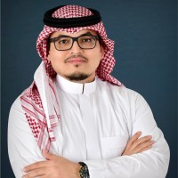 Othman Othman Email