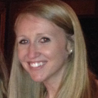 Vascular Access Centers Employee Rae Crews's profile photo