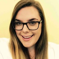 Evergreen Treatment Services Employee Christina Borselli's profile photo