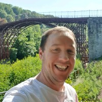 Firstfield Electrical Ltd Employee Chris Tmiet's profile photo