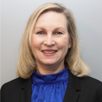 St. Mary's Health Care System Employee Donna Toney's profile photo