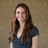 Molly Casey Email & Phone Number