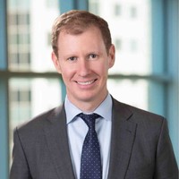 Brendan McCarthy Email & Phone Number