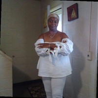 Luxury Bath Employee Juanita Brooks's profile photo