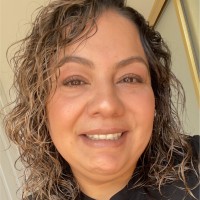 Karina Palma Email & Phone Number
