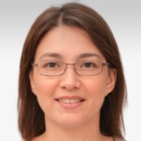 Wellyx Employee Alex Andra's profile photo