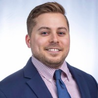 Brett Mays Email & Phone Number
