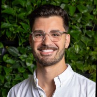 Daniel Rubio Sánchez Email & Phone Number