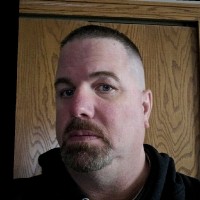 Technibus, Inc. Employee Daniel Hickle's profile photo