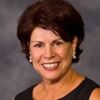 McInnis Inc. Employee Carol McInnis's profile photo
