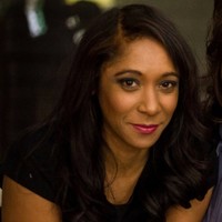 Yvette Lyons Email & Phone Number