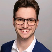 Paul Seiter-Neininger Email