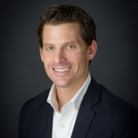 Tetra Tech Employee John Miller's profile photo